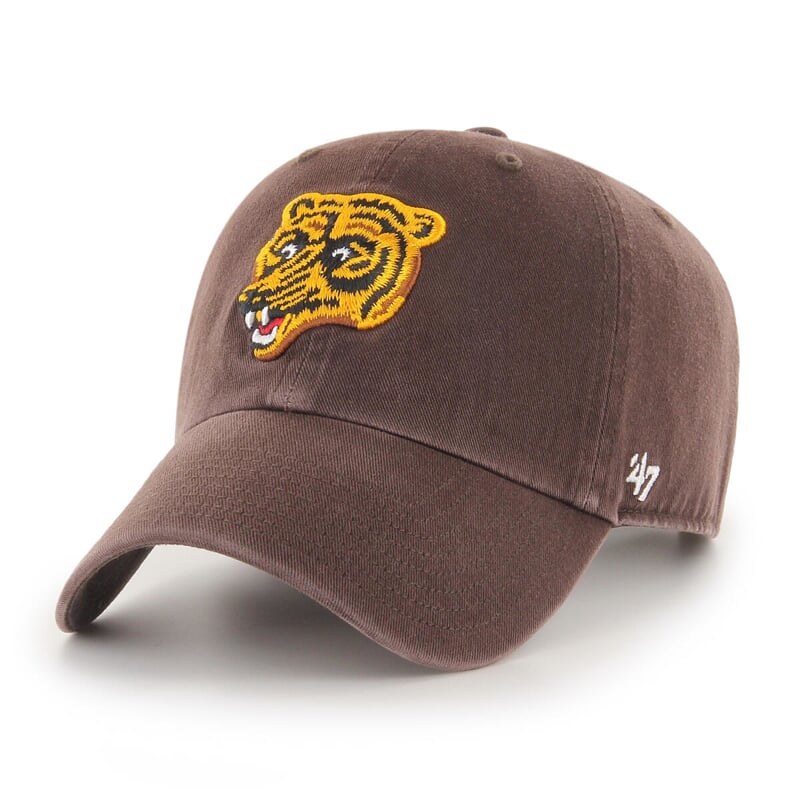 Levně NHL Boston Bruins '47 CLEAN UP
