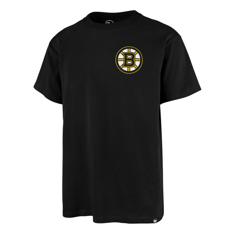 Levně NHL Boston Bruins Backer '47 E