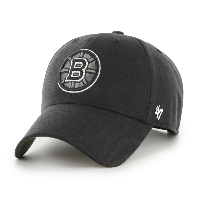 Levně NHL Boston Bruins Ballpark Sna