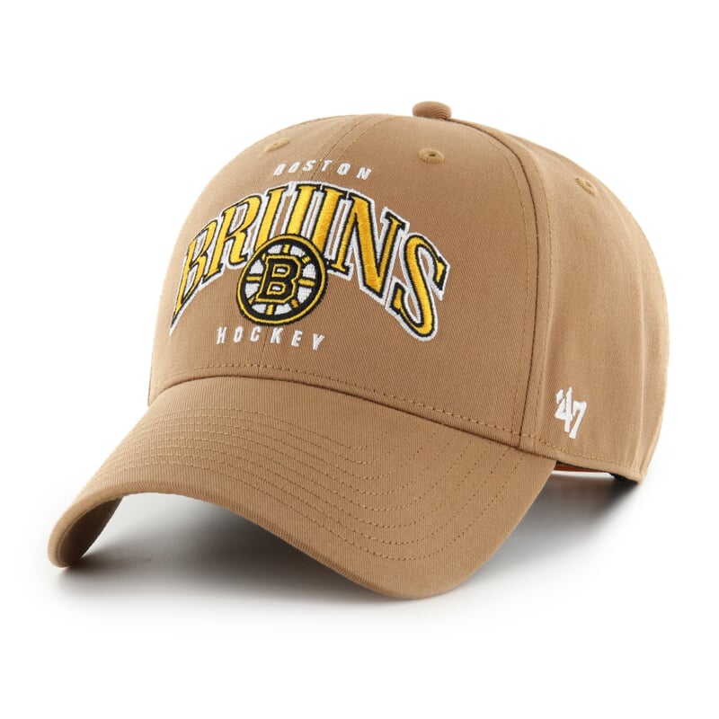 Levně NHL Boston Bruins Broadfield ’