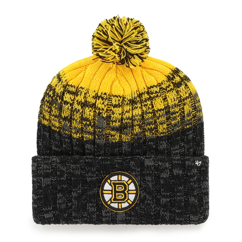 Levně NHL Boston Bruins Cascade ’47