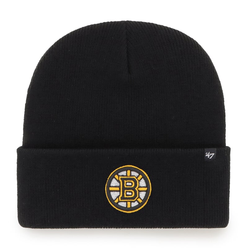 Levně NHL Boston Bruins Haymaker ’47