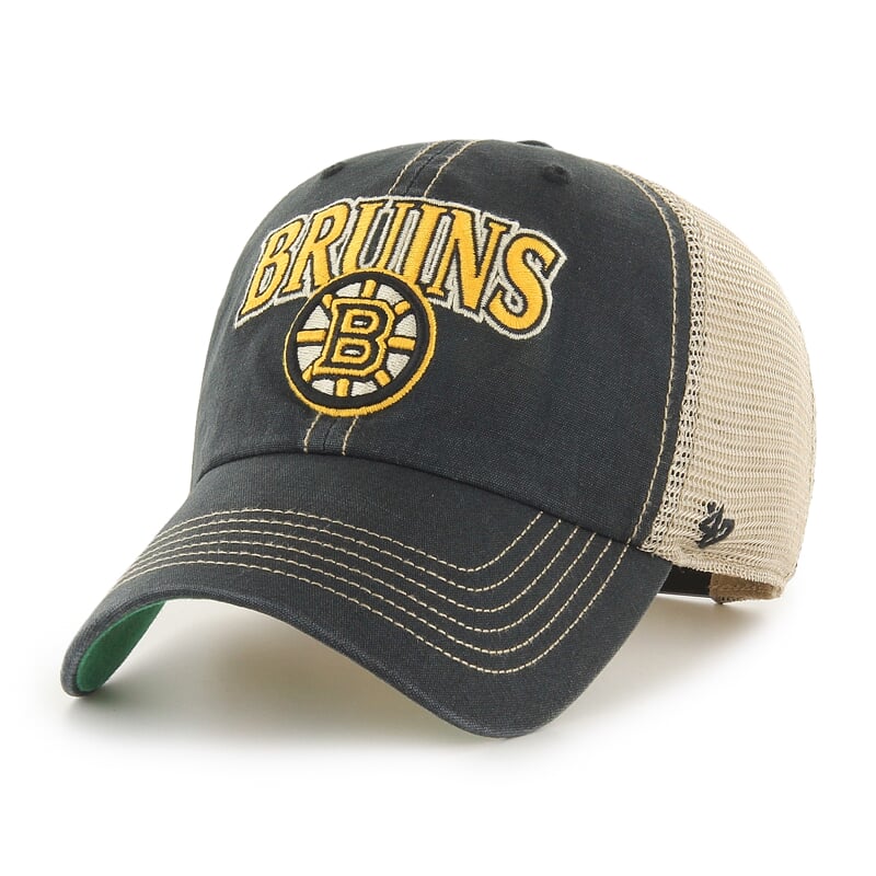 Levně NHL Boston Bruins Tuscaloosa ’