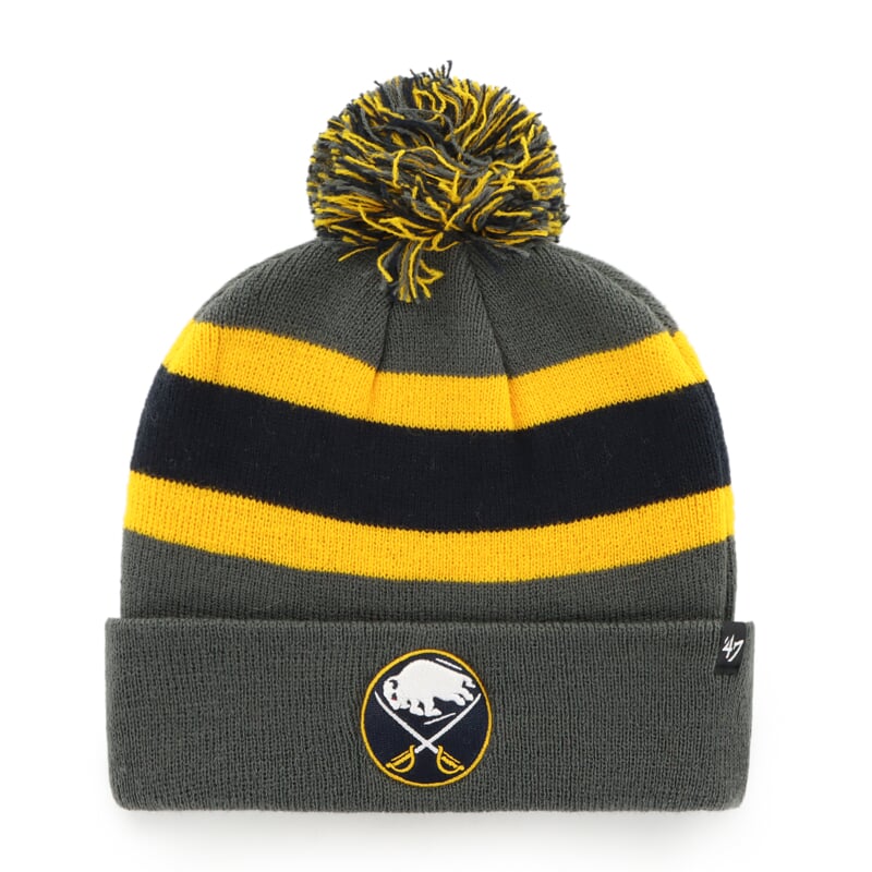 Levně NHL Buffalo Sabres Breakaway '