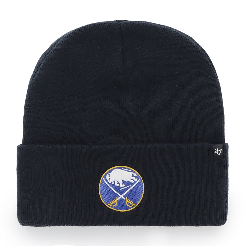 Levně NHL Buffalo Sabres Haymaker ’4