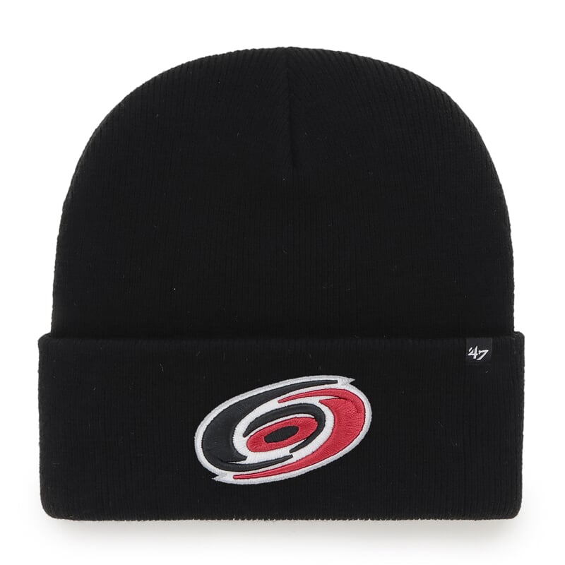 Levně NHL Carolina Hurricanes Haymak