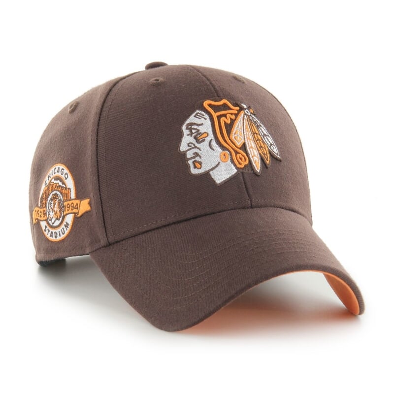 NHL Chicago Blackhawks Sure Sh