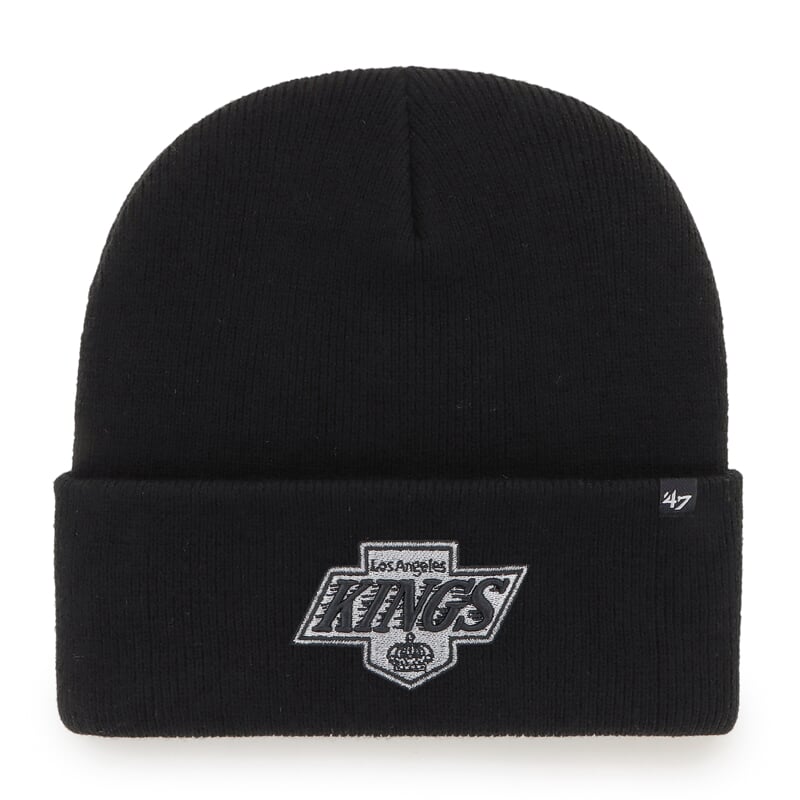 Levně NHL Los Angeles Kings Haymaker