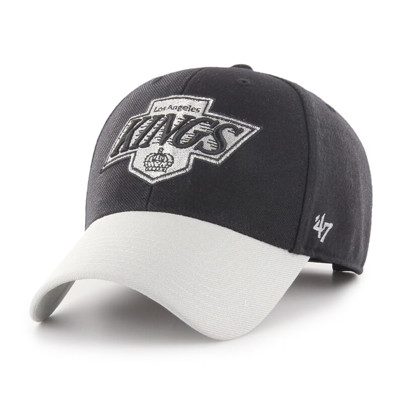Levně NHL Los Angeles Kings Two Tone