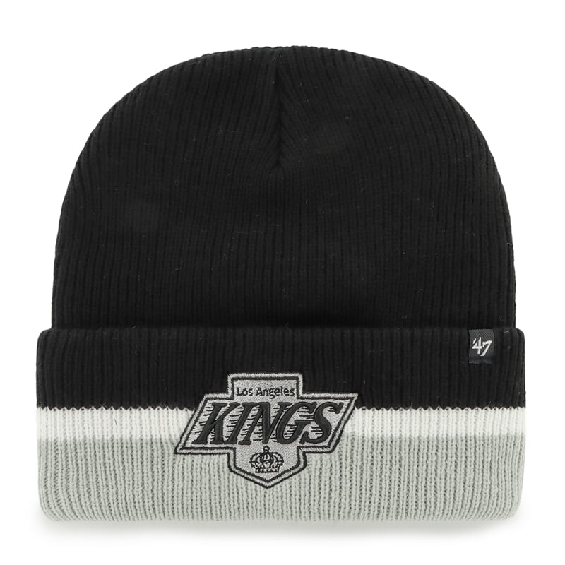 Levně NHL Los Angeles Kings Vintage