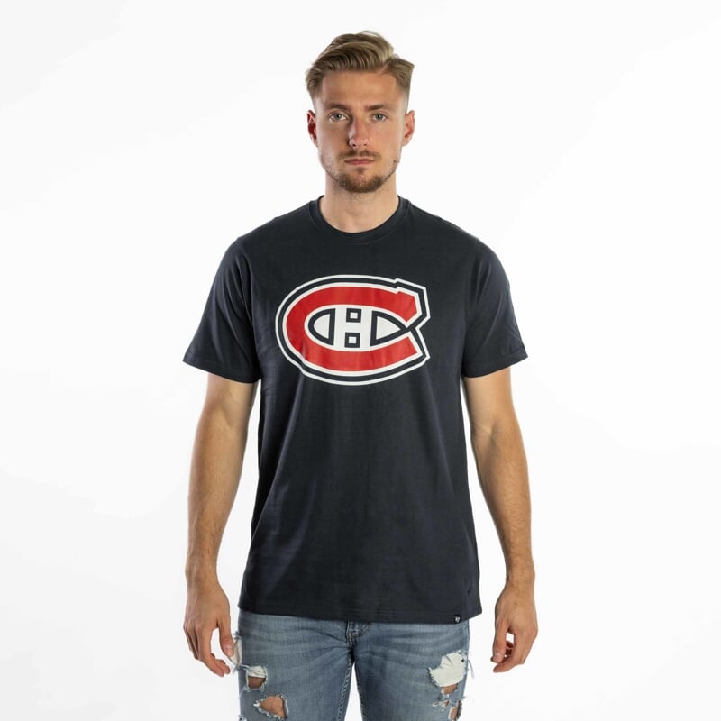 Levně NHL Montreal Canadiens Imprint