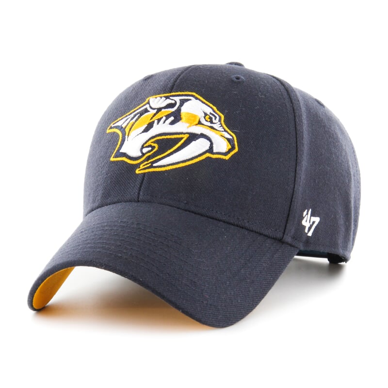 Levně NHL Nashville Predators Ballpa