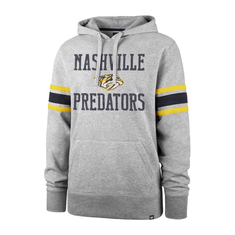 Levně NHL Nashville Predators Double