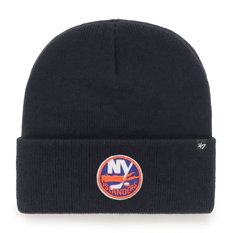 Levně NHL New York Islanders Haymake