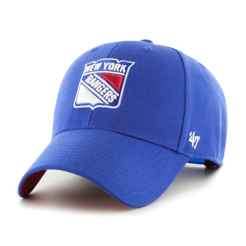 Levně NHL New York Rangers Ballpark