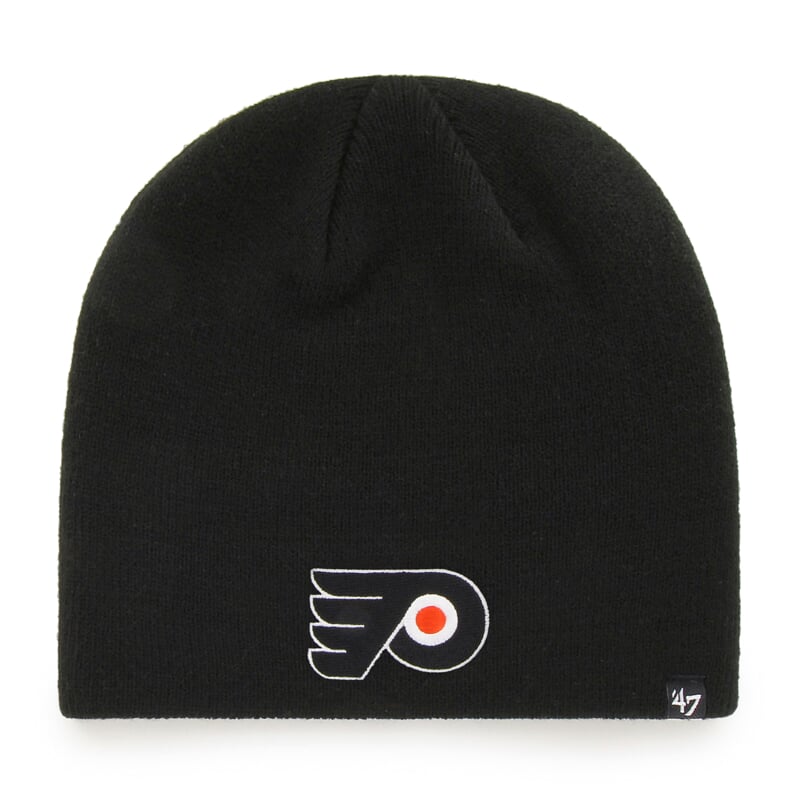 Levně NHL Philadelphia Flyers ’47 Be