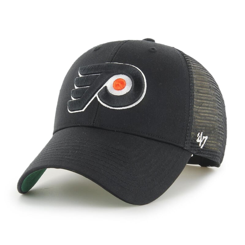 NHL Philadelphia Flyers Branso