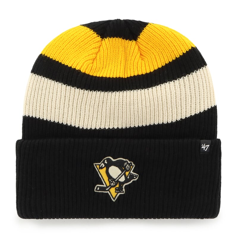 Levně NHL Pittsburgh Penguins Clubho