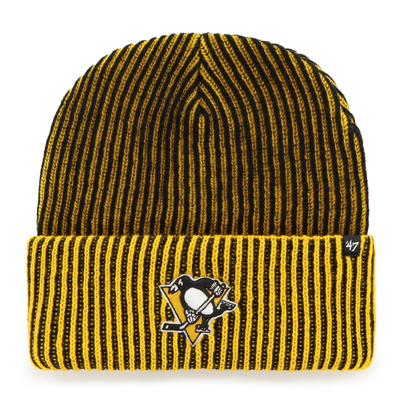 Levně NHL Pittsburgh Penguins Cold S
