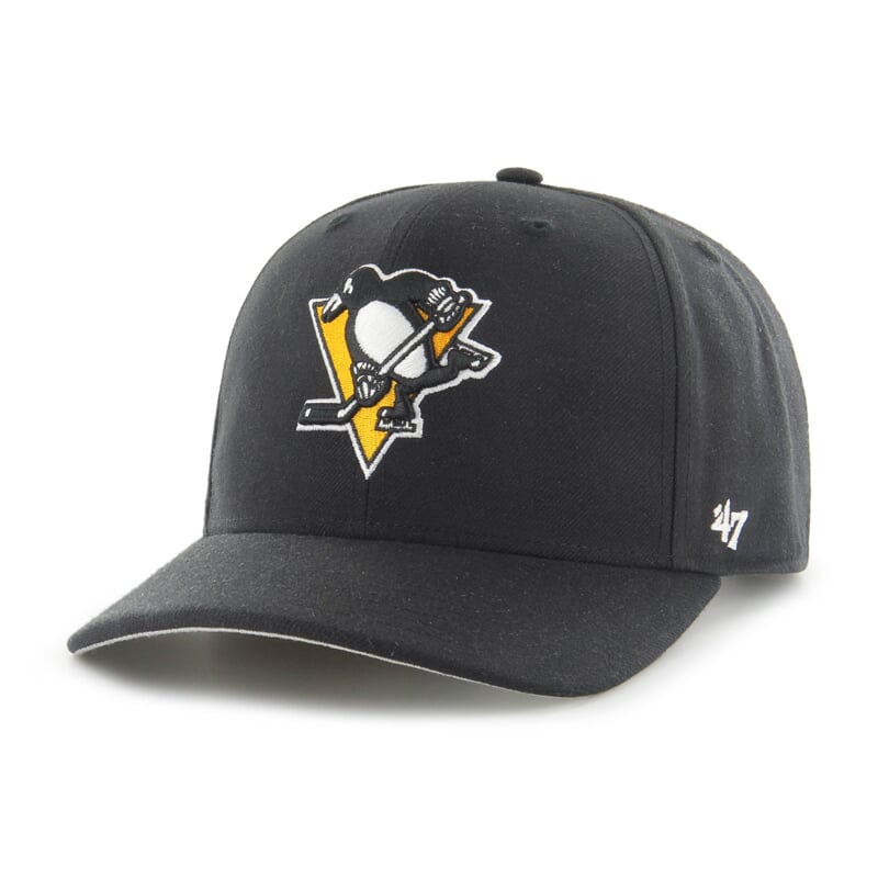 Levně NHL Pittsburgh Penguins Cold Z