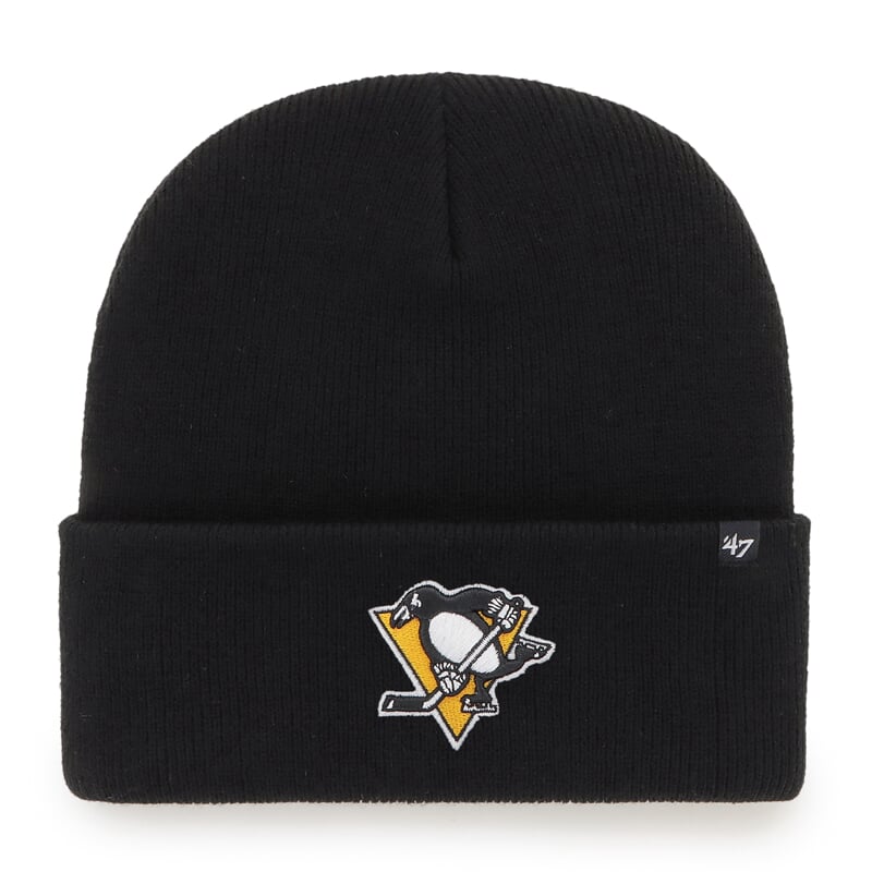 NHL Pittsburgh Penguins Haymak