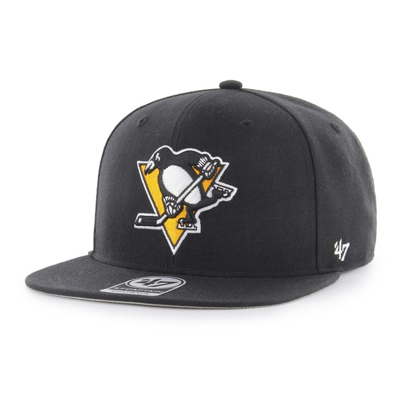 Levně NHL Pittsburgh Penguins No Sho
