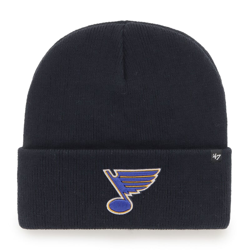 Levně NHL St Louis Blues Haymaker ’4