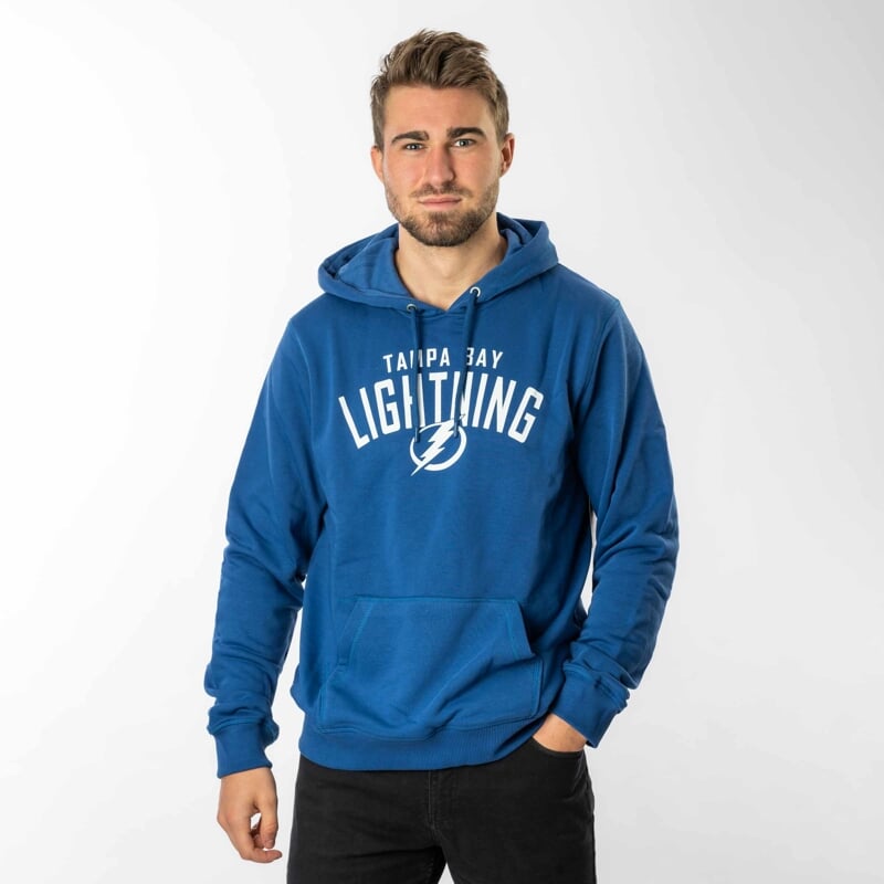 Levně NHL Tampa Bay Lightning ’47 HE