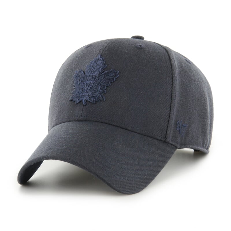 NHL Toronto Maple Leafs '47 MV