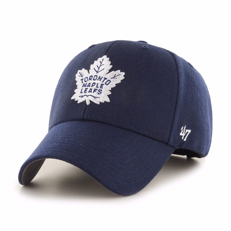 Levně NHL Toronto Maple Leafs ’47 M