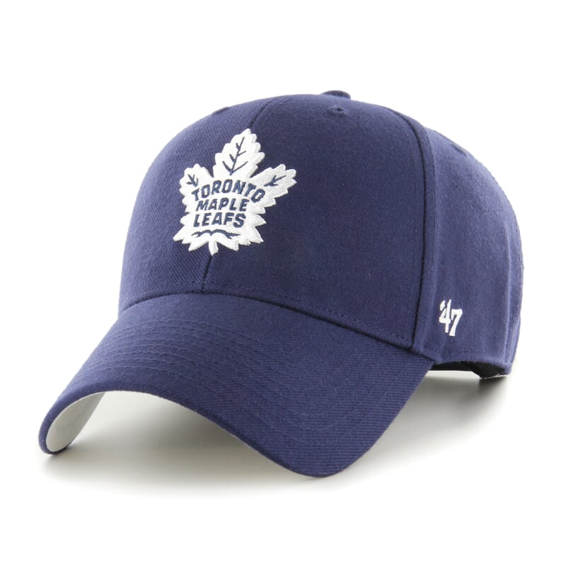 Levně NHL Toronto Maple Leafs Ballpa