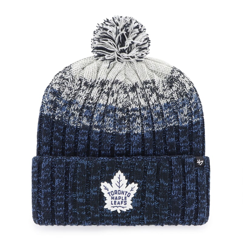 Levně NHL Toronto Maple Leafs Cascad