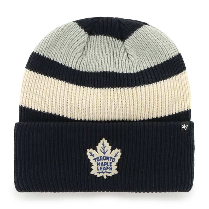 Levně NHL Toronto Maple Leafs Clubho