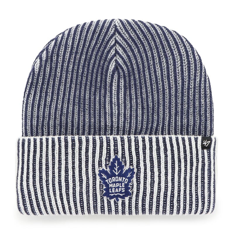 Levně NHL Toronto Maple Leafs Cold S