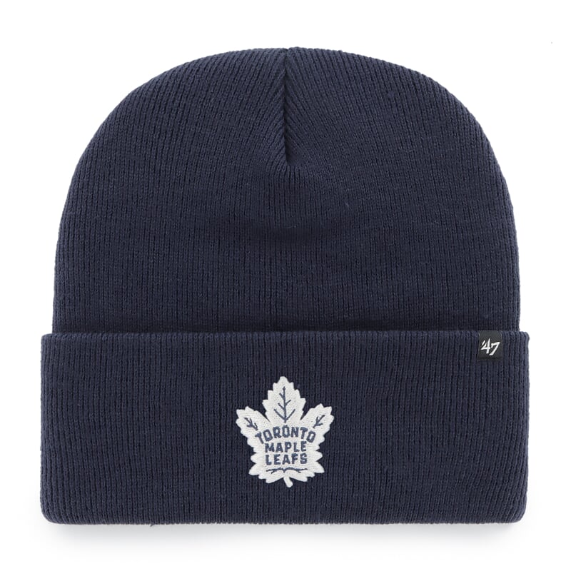 Levně NHL Toronto Maple Leafs Haymak