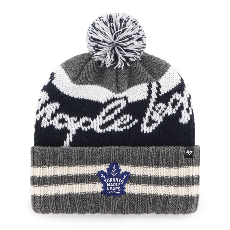 Levně NHL Toronto Maple Leafs Hyperb