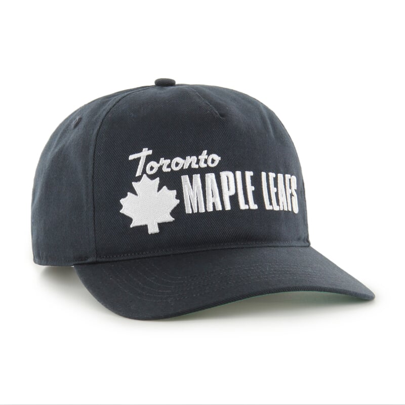 Levně NHL Toronto Maple Leafs Midway