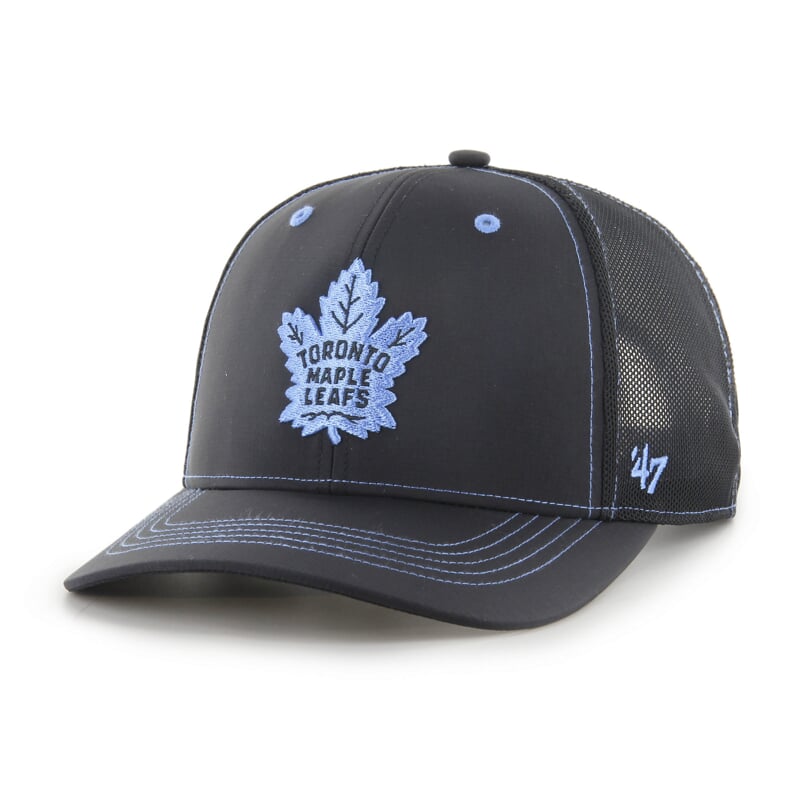 NHL Tronto Maple Leafs XRAY ’4
