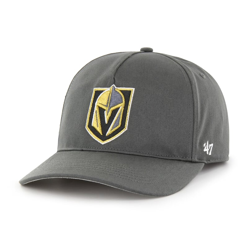 Levně NHL Vegas Golden Knights '47 H