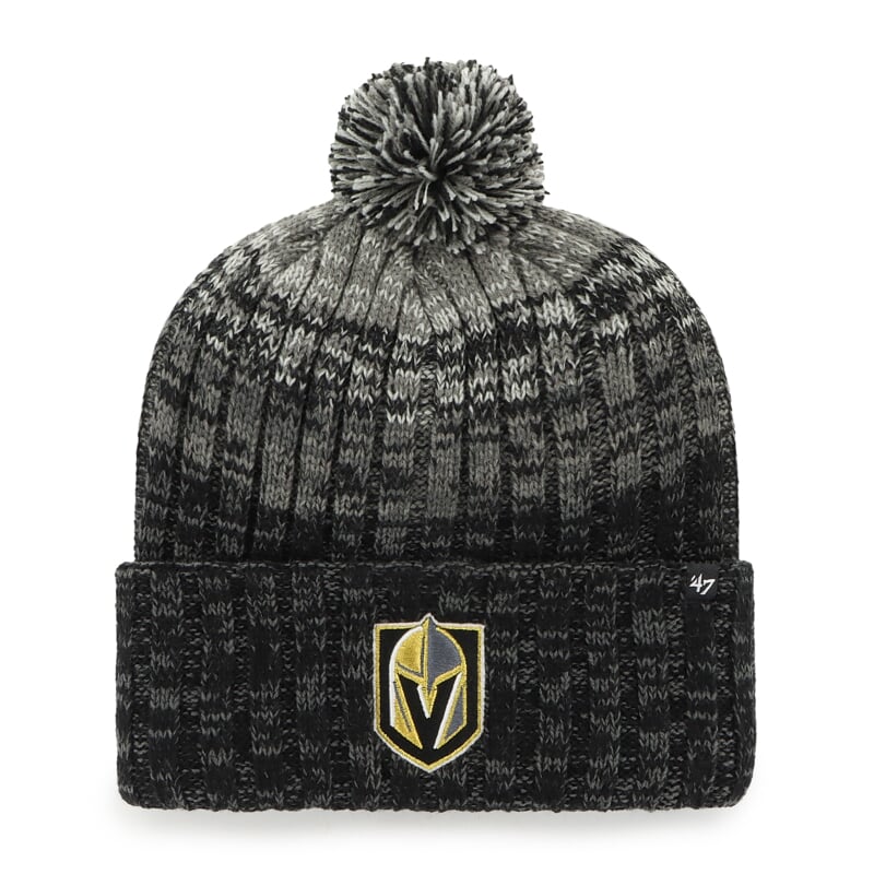 Levně NHL Vegas Golden Knights Casca