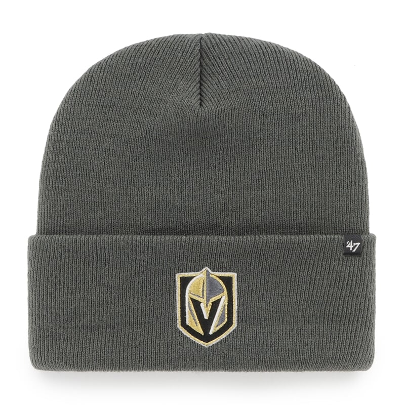 Levně NHL Vegas Golden Knights Hayma