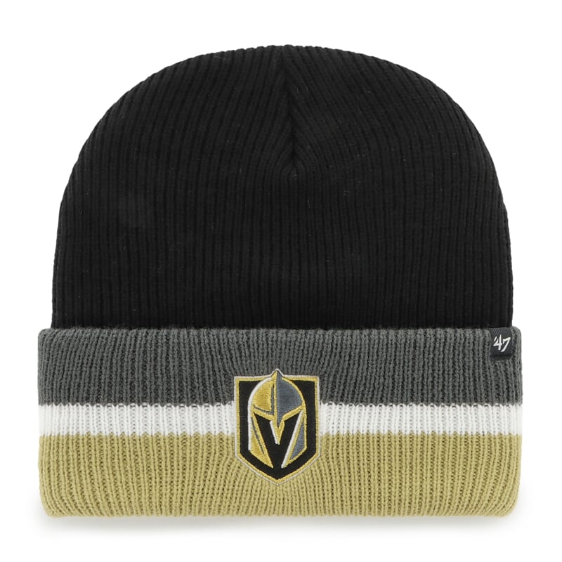 NHL Vegas Golden Knights Split