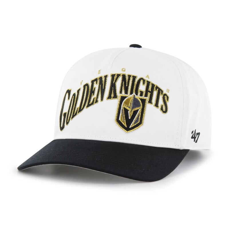 Levně NHL Vegas Golden Knights Wave
