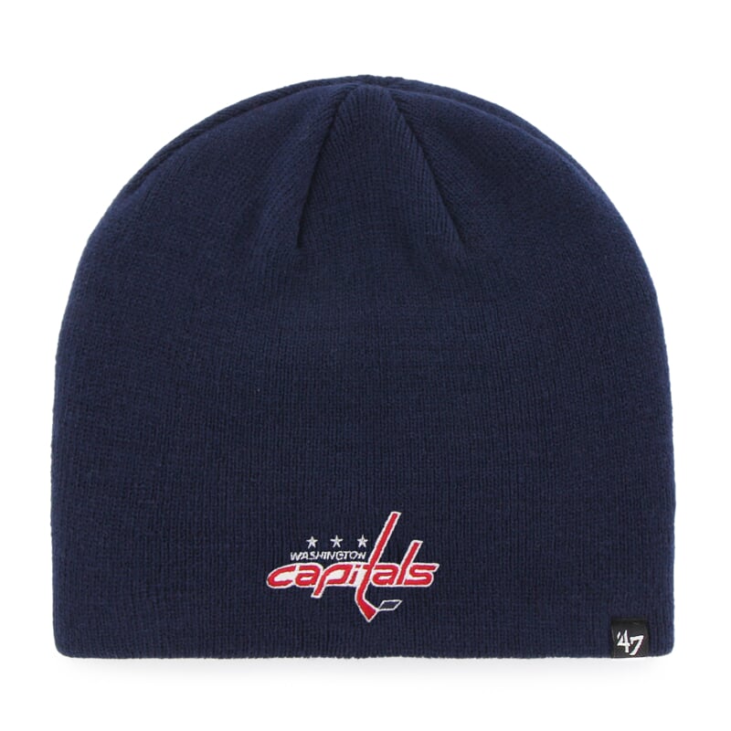 Levně NHL Washington Capitals '47 Be