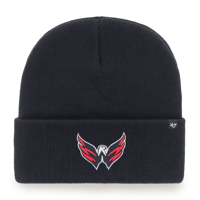 Levně NHL Washington Capitals Haymak