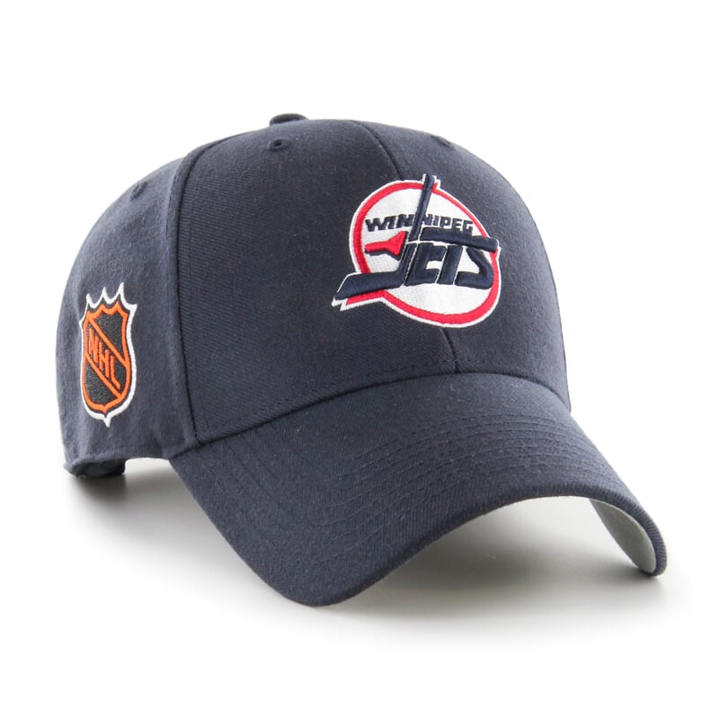 NHL Winnipeg Jets Sure Shot Sn